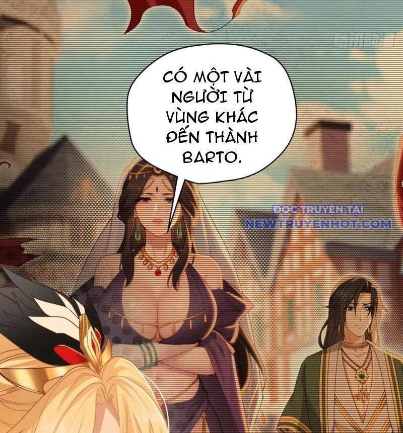 Bắt Đầu Với Tuyệt Sắc Sư Tôn: Hệ Thống Tổng Cục Phản Cốt: Chapter 139