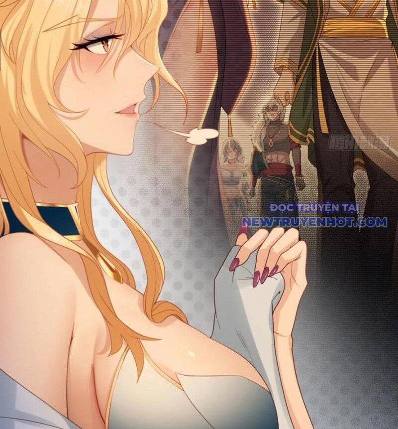 Bắt Đầu Với Tuyệt Sắc Sư Tôn: Hệ Thống Tổng Cục Phản Cốt: Chapter 139