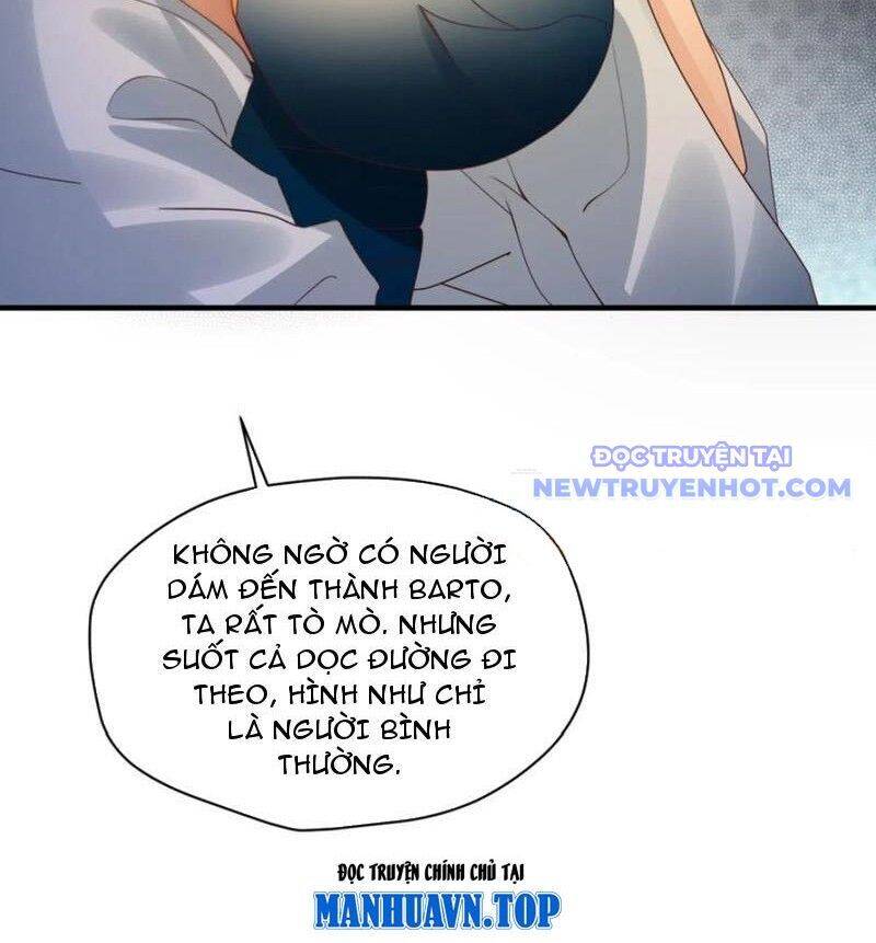 Bắt Đầu Với Tuyệt Sắc Sư Tôn: Hệ Thống Tổng Cục Phản Cốt: Chapter 139