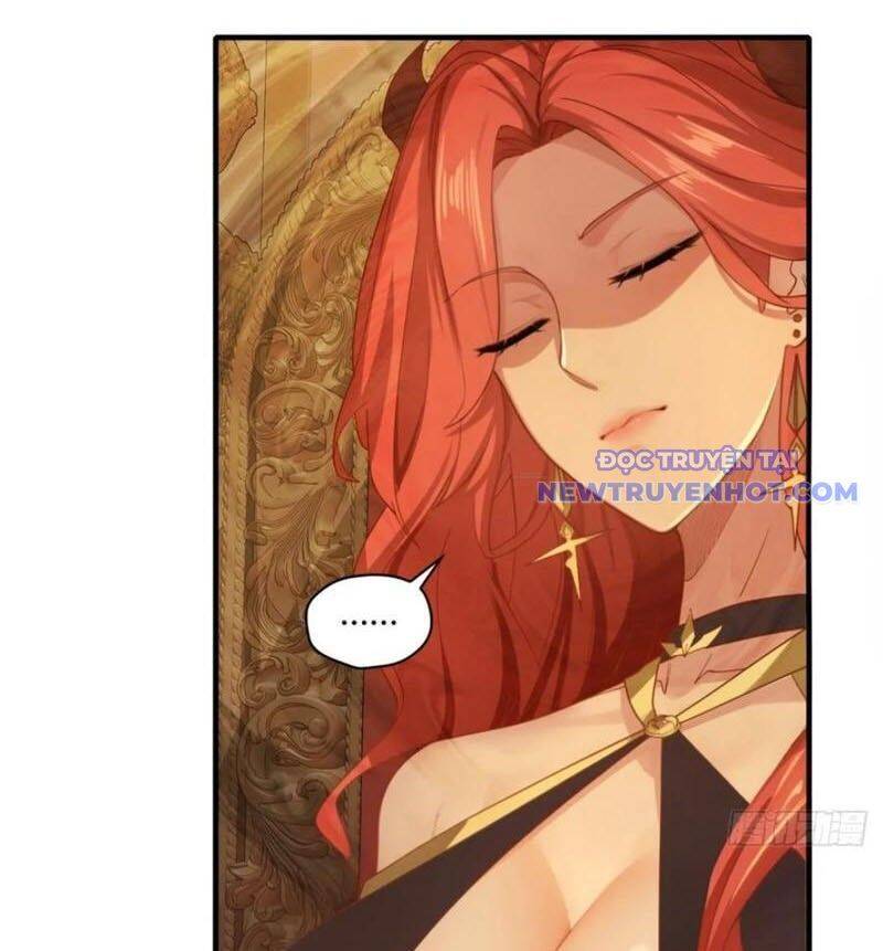 Bắt Đầu Với Tuyệt Sắc Sư Tôn: Hệ Thống Tổng Cục Phản Cốt: Chapter 139