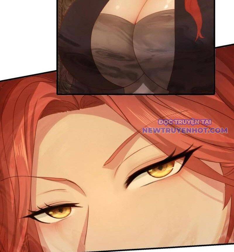 Bắt Đầu Với Tuyệt Sắc Sư Tôn: Hệ Thống Tổng Cục Phản Cốt: Chapter 139