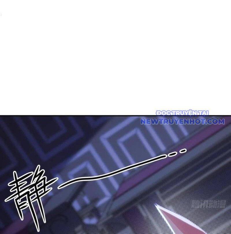 Bắt Đầu Với Tuyệt Sắc Sư Tôn: Hệ Thống Tổng Cục Phản Cốt: Chapter 139