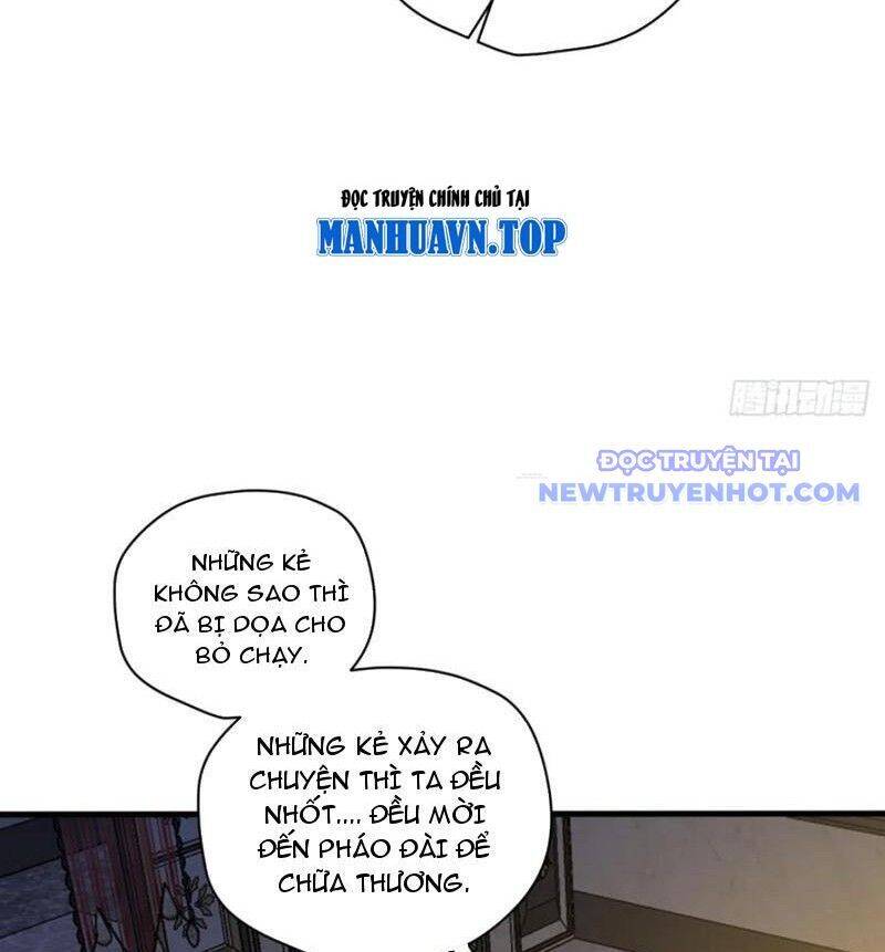 Bắt Đầu Với Tuyệt Sắc Sư Tôn: Hệ Thống Tổng Cục Phản Cốt: Chapter 139