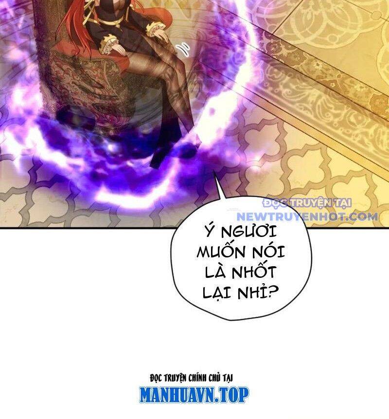 Bắt Đầu Với Tuyệt Sắc Sư Tôn: Hệ Thống Tổng Cục Phản Cốt: Chapter 139