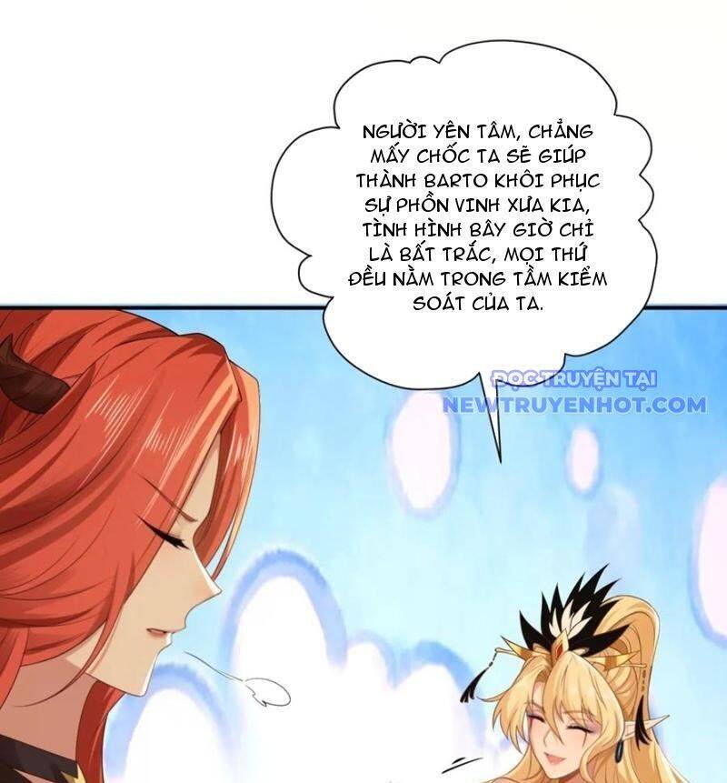 Bắt Đầu Với Tuyệt Sắc Sư Tôn: Hệ Thống Tổng Cục Phản Cốt: Chapter 139