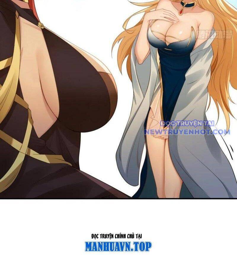 Bắt Đầu Với Tuyệt Sắc Sư Tôn: Hệ Thống Tổng Cục Phản Cốt: Chapter 139