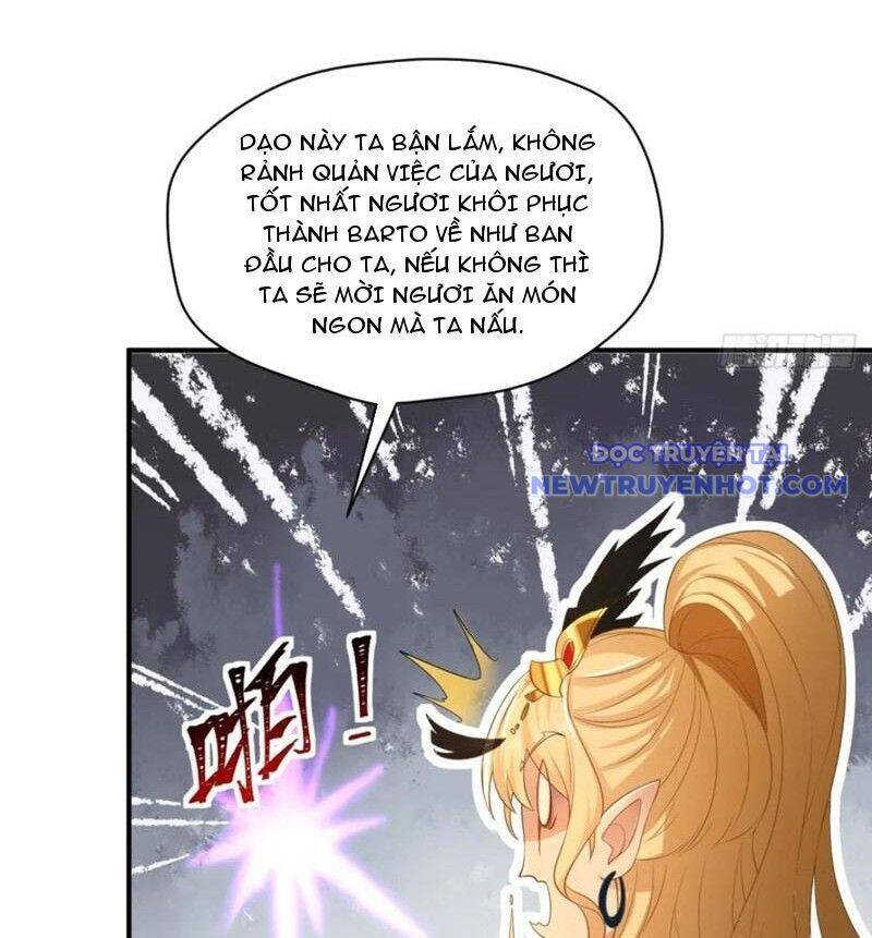 Bắt Đầu Với Tuyệt Sắc Sư Tôn: Hệ Thống Tổng Cục Phản Cốt: Chapter 139