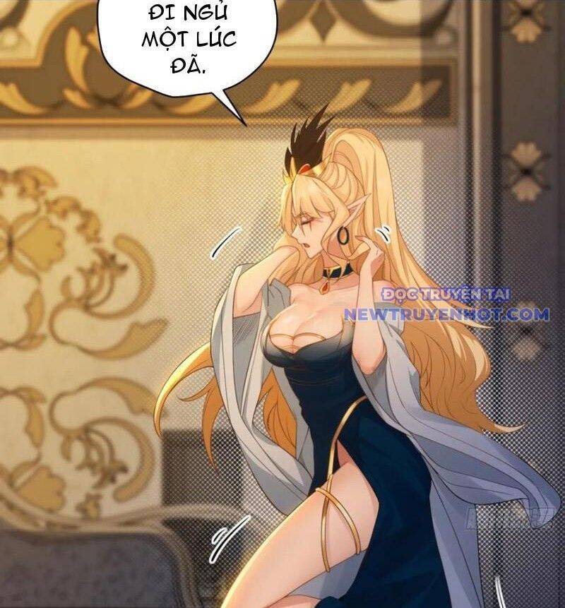 Bắt Đầu Với Tuyệt Sắc Sư Tôn: Hệ Thống Tổng Cục Phản Cốt: Chapter 139