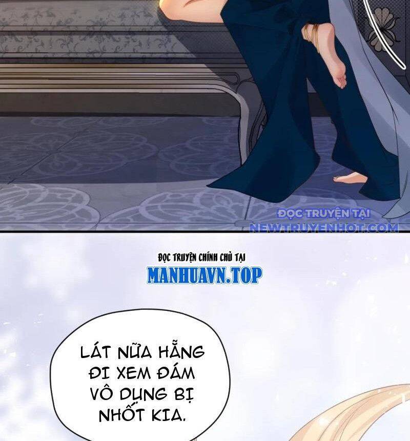 Bắt Đầu Với Tuyệt Sắc Sư Tôn: Hệ Thống Tổng Cục Phản Cốt: Chapter 139