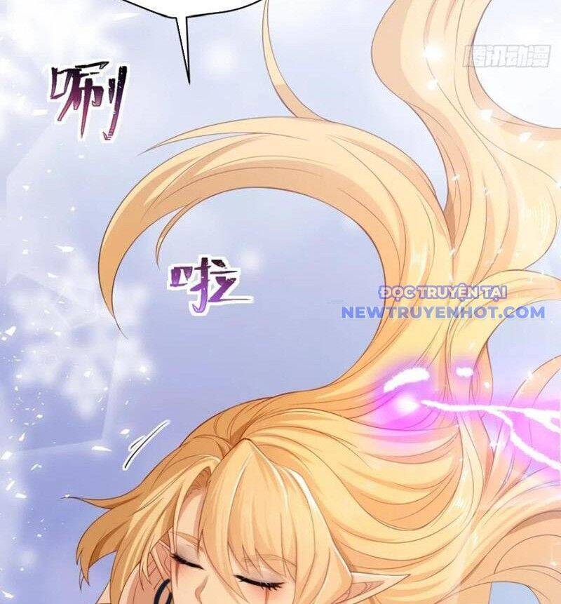 Bắt Đầu Với Tuyệt Sắc Sư Tôn: Hệ Thống Tổng Cục Phản Cốt: Chapter 139