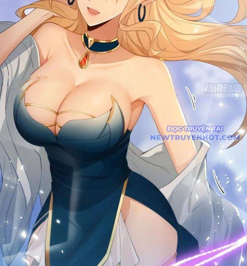 Bắt Đầu Với Tuyệt Sắc Sư Tôn: Hệ Thống Tổng Cục Phản Cốt: Chapter 139