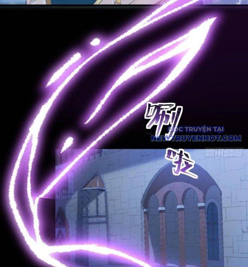 Bắt Đầu Với Tuyệt Sắc Sư Tôn: Hệ Thống Tổng Cục Phản Cốt: Chapter 139