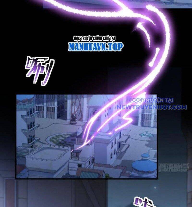 Bắt Đầu Với Tuyệt Sắc Sư Tôn: Hệ Thống Tổng Cục Phản Cốt: Chapter 139