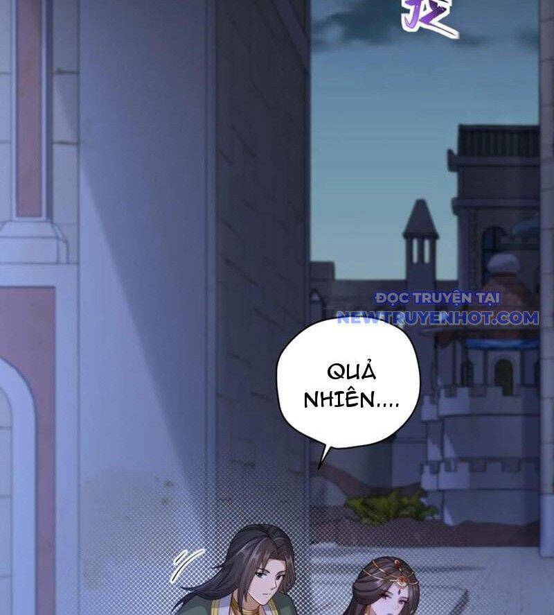 Bắt Đầu Với Tuyệt Sắc Sư Tôn: Hệ Thống Tổng Cục Phản Cốt: Chapter 139