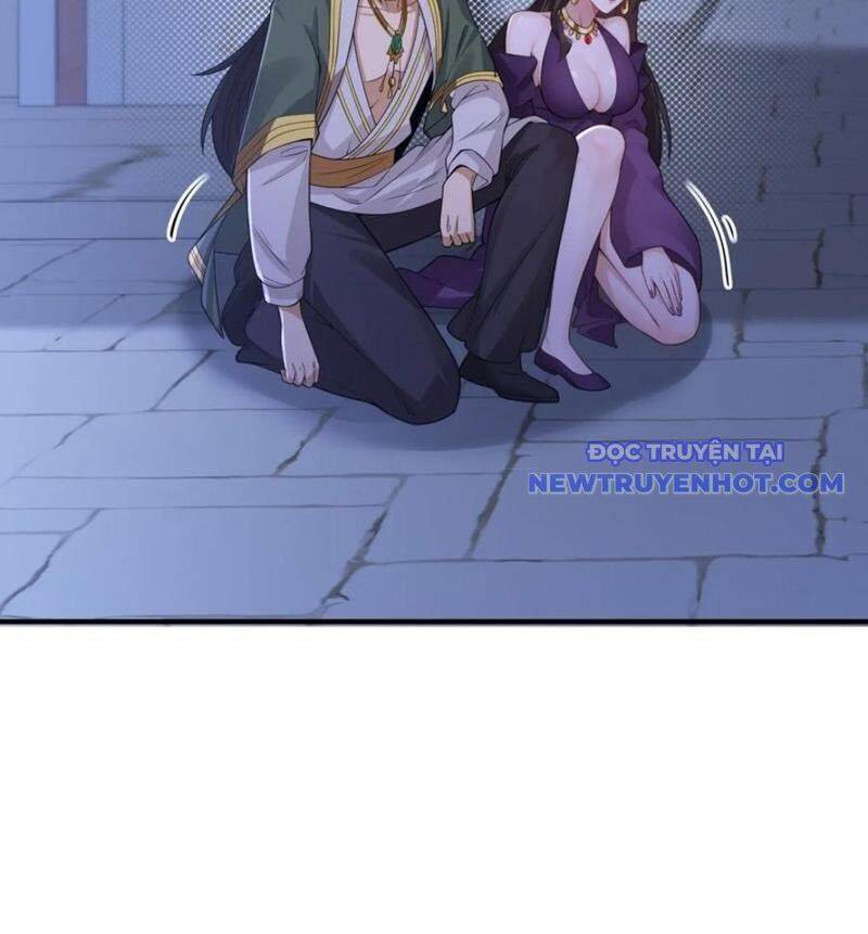 Bắt Đầu Với Tuyệt Sắc Sư Tôn: Hệ Thống Tổng Cục Phản Cốt: Chapter 139