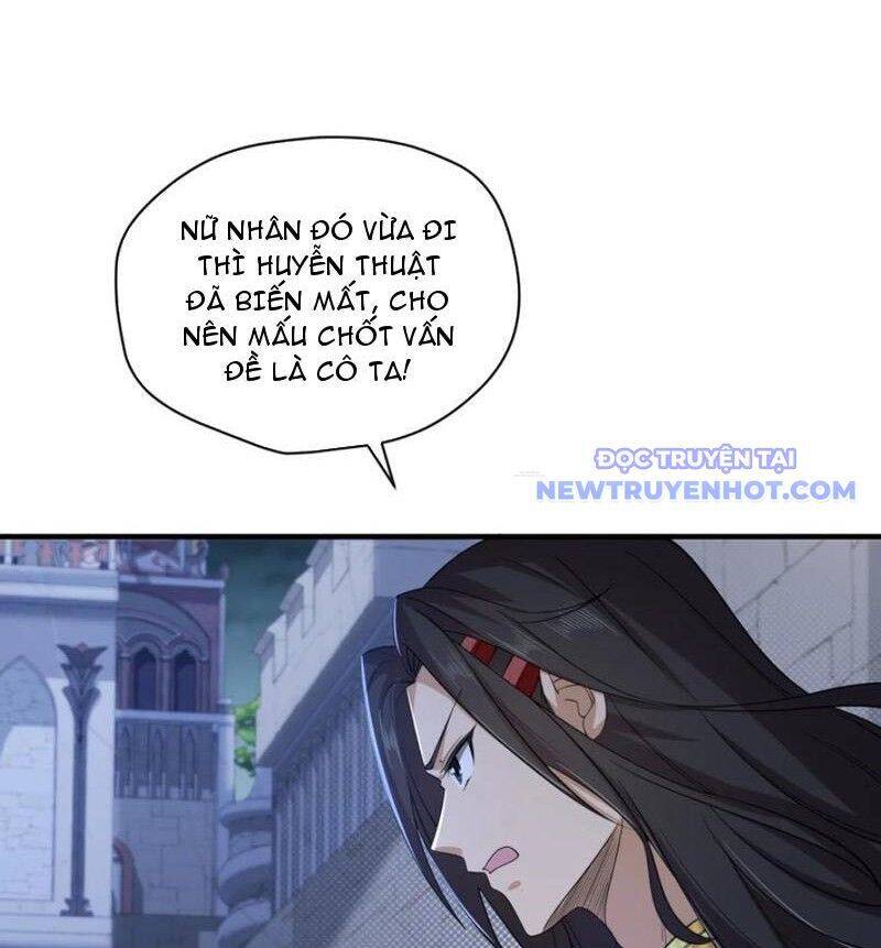 Bắt Đầu Với Tuyệt Sắc Sư Tôn: Hệ Thống Tổng Cục Phản Cốt: Chapter 139