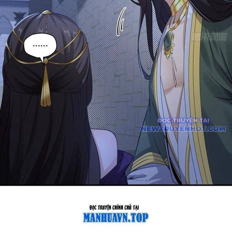 Bắt Đầu Với Tuyệt Sắc Sư Tôn: Hệ Thống Tổng Cục Phản Cốt: Chapter 139