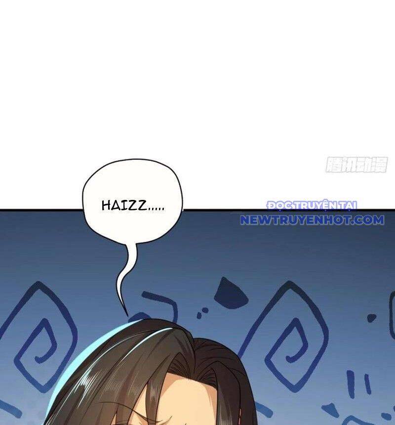 Bắt Đầu Với Tuyệt Sắc Sư Tôn: Hệ Thống Tổng Cục Phản Cốt: Chapter 139