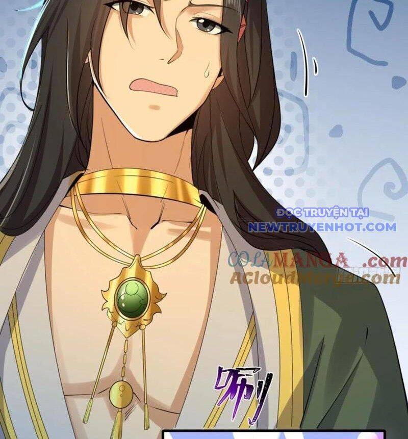 Bắt Đầu Với Tuyệt Sắc Sư Tôn: Hệ Thống Tổng Cục Phản Cốt: Chapter 139