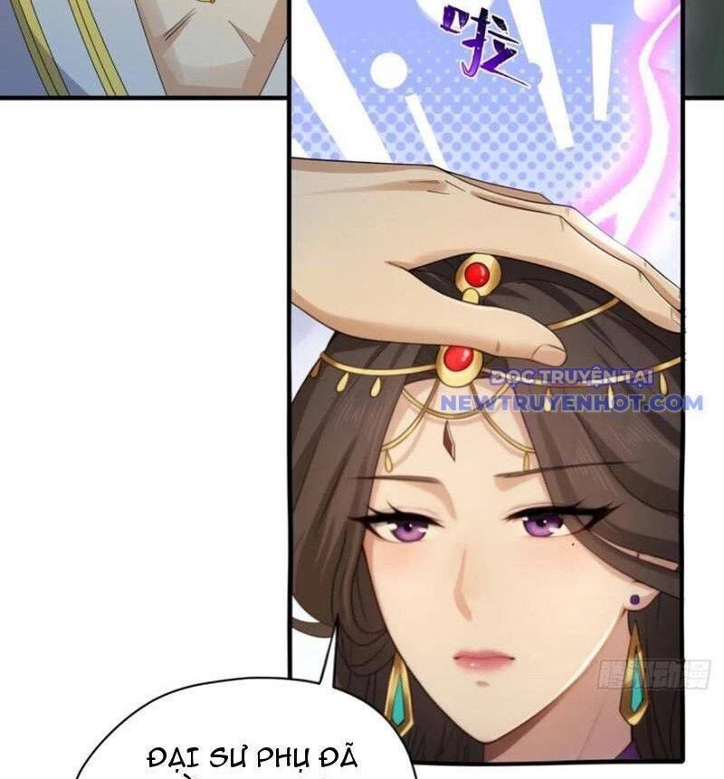 Bắt Đầu Với Tuyệt Sắc Sư Tôn: Hệ Thống Tổng Cục Phản Cốt: Chapter 139