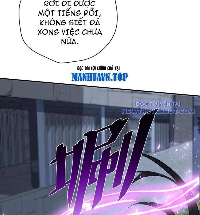 Bắt Đầu Với Tuyệt Sắc Sư Tôn: Hệ Thống Tổng Cục Phản Cốt: Chapter 139