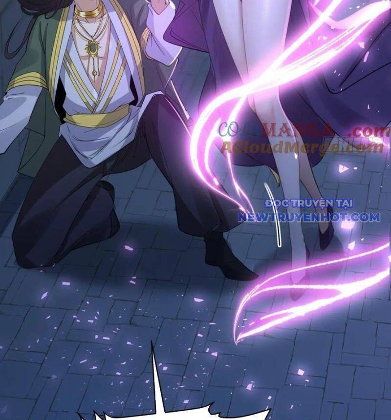 Bắt Đầu Với Tuyệt Sắc Sư Tôn: Hệ Thống Tổng Cục Phản Cốt: Chapter 139