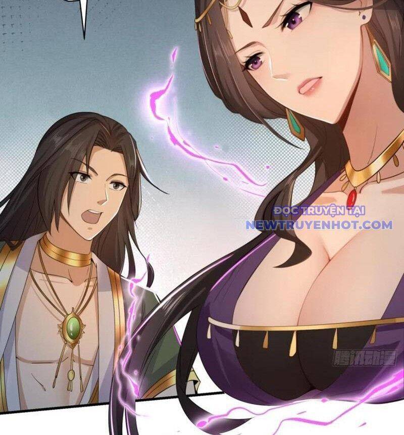 Bắt Đầu Với Tuyệt Sắc Sư Tôn: Hệ Thống Tổng Cục Phản Cốt: Chapter 139