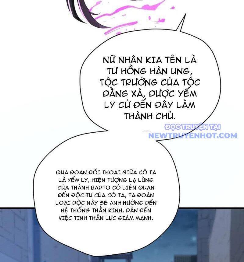 Bắt Đầu Với Tuyệt Sắc Sư Tôn: Hệ Thống Tổng Cục Phản Cốt: Chapter 139