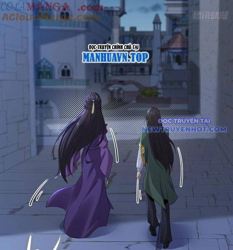 Bắt Đầu Với Tuyệt Sắc Sư Tôn: Hệ Thống Tổng Cục Phản Cốt: Chapter 139