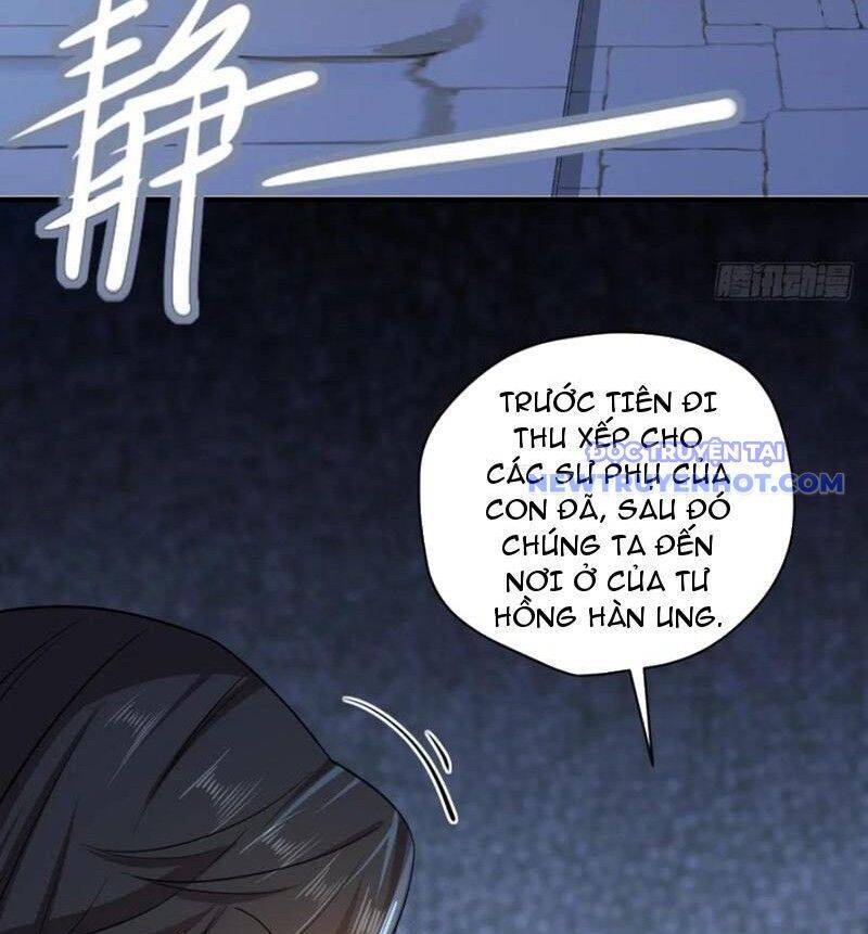 Bắt Đầu Với Tuyệt Sắc Sư Tôn: Hệ Thống Tổng Cục Phản Cốt: Chapter 139