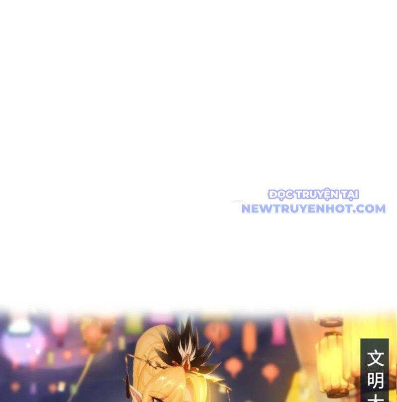 Bắt Đầu Với Tuyệt Sắc Sư Tôn: Hệ Thống Tổng Cục Phản Cốt: Chapter 139