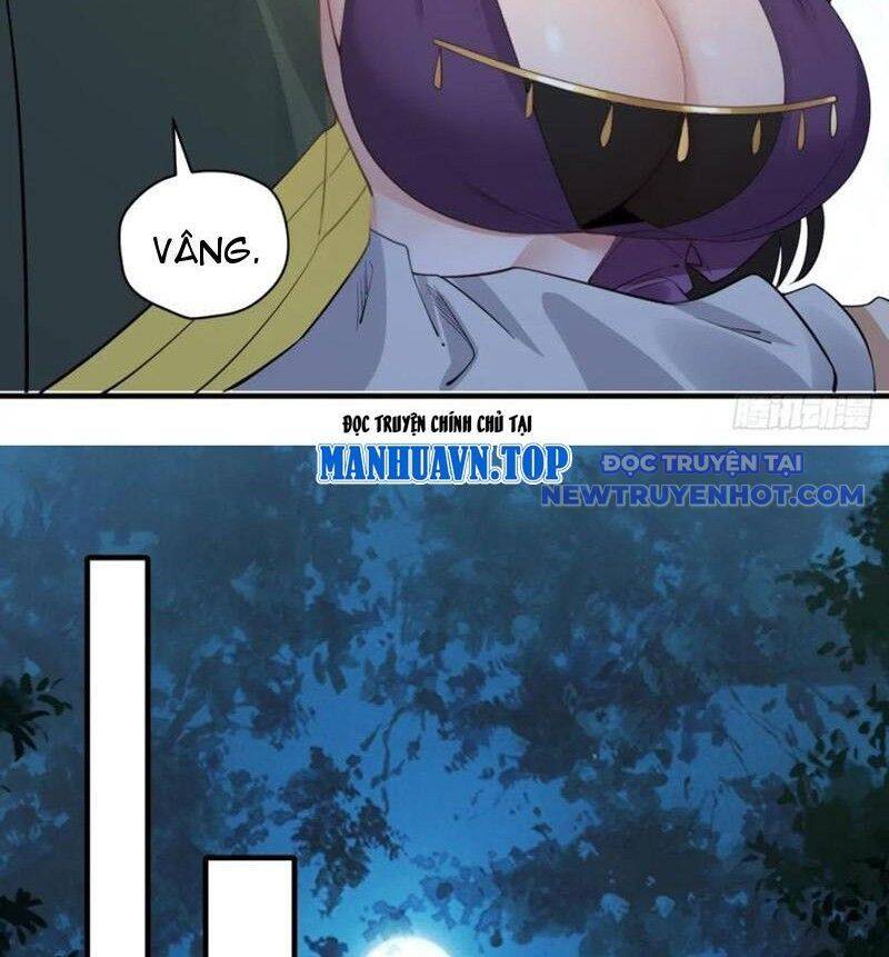 Bắt Đầu Với Tuyệt Sắc Sư Tôn: Hệ Thống Tổng Cục Phản Cốt: Chapter 139