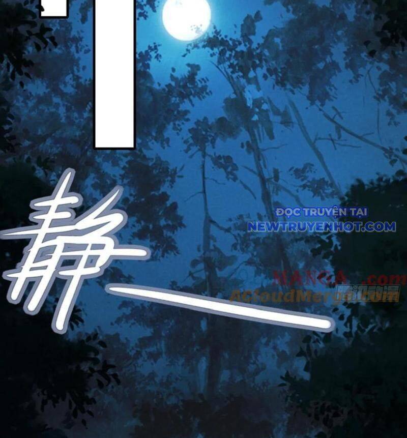 Bắt Đầu Với Tuyệt Sắc Sư Tôn: Hệ Thống Tổng Cục Phản Cốt: Chapter 139