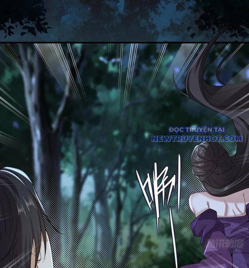 Bắt Đầu Với Tuyệt Sắc Sư Tôn: Hệ Thống Tổng Cục Phản Cốt: Chapter 139