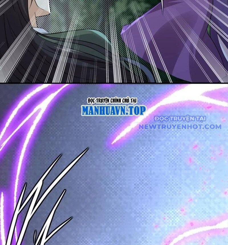 Bắt Đầu Với Tuyệt Sắc Sư Tôn: Hệ Thống Tổng Cục Phản Cốt: Chapter 139