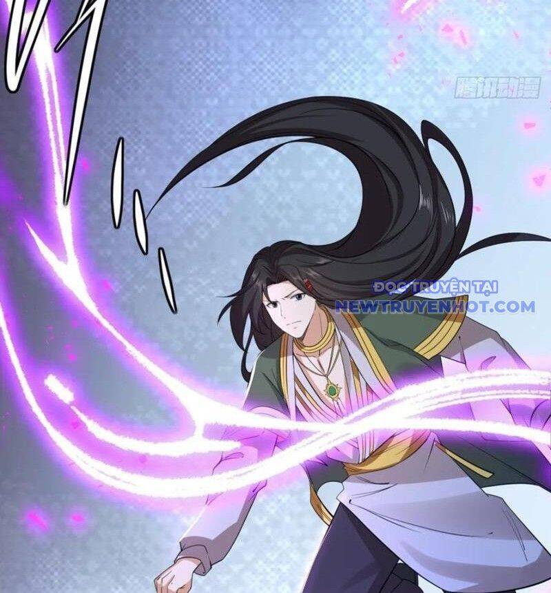 Bắt Đầu Với Tuyệt Sắc Sư Tôn: Hệ Thống Tổng Cục Phản Cốt: Chapter 139