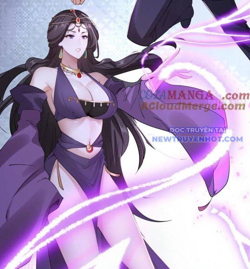 Bắt Đầu Với Tuyệt Sắc Sư Tôn: Hệ Thống Tổng Cục Phản Cốt: Chapter 139