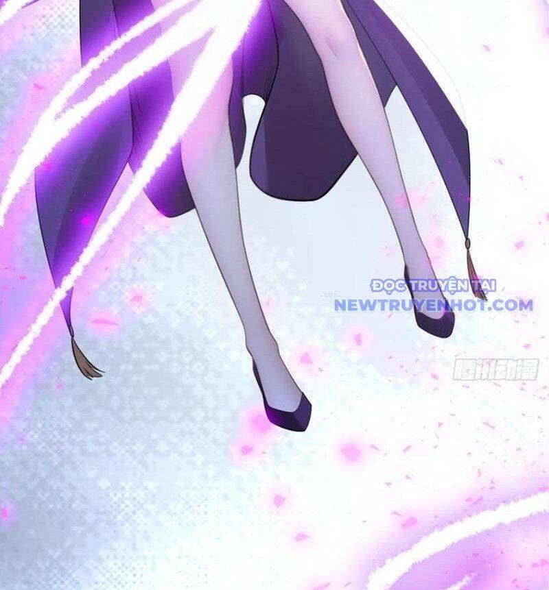 Bắt Đầu Với Tuyệt Sắc Sư Tôn: Hệ Thống Tổng Cục Phản Cốt: Chapter 139