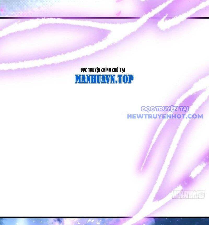 Bắt Đầu Với Tuyệt Sắc Sư Tôn: Hệ Thống Tổng Cục Phản Cốt: Chapter 139