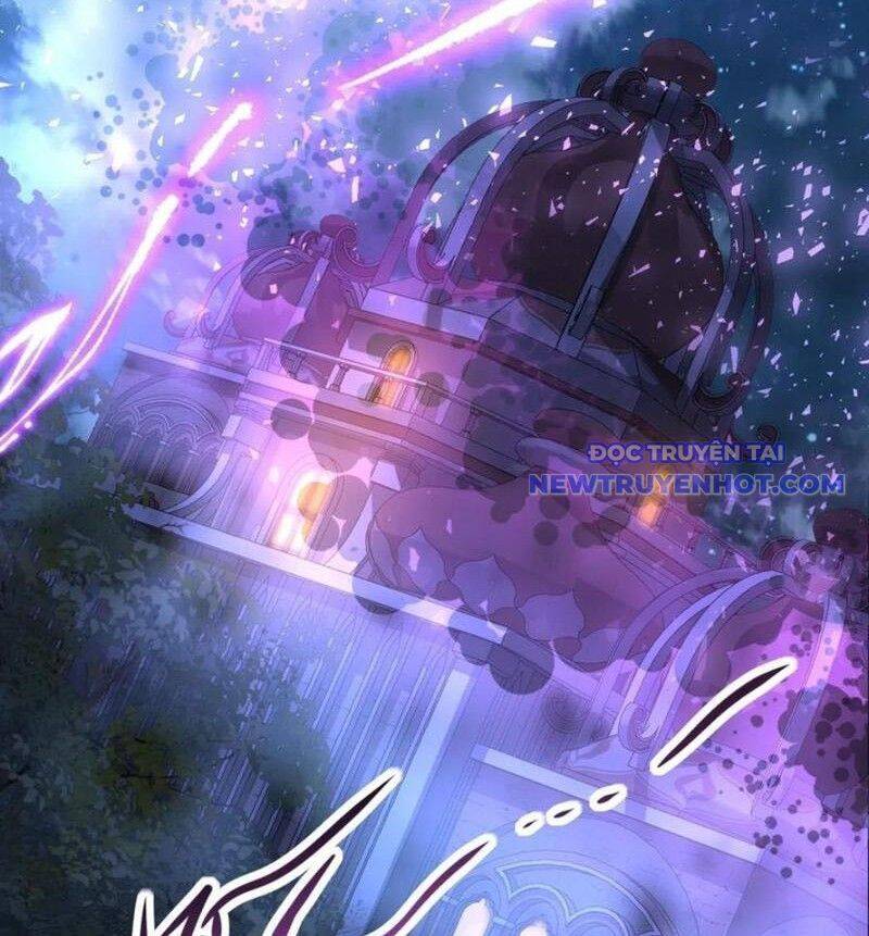 Bắt Đầu Với Tuyệt Sắc Sư Tôn: Hệ Thống Tổng Cục Phản Cốt: Chapter 139