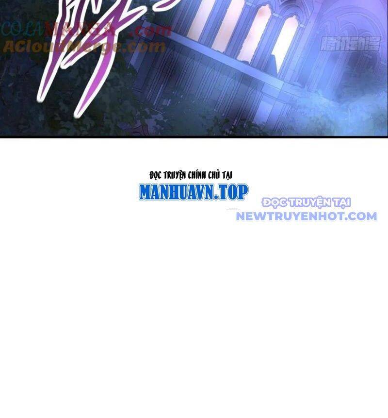 Bắt Đầu Với Tuyệt Sắc Sư Tôn: Hệ Thống Tổng Cục Phản Cốt: Chapter 139