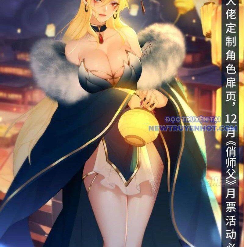 Bắt Đầu Với Tuyệt Sắc Sư Tôn: Hệ Thống Tổng Cục Phản Cốt: Chapter 139