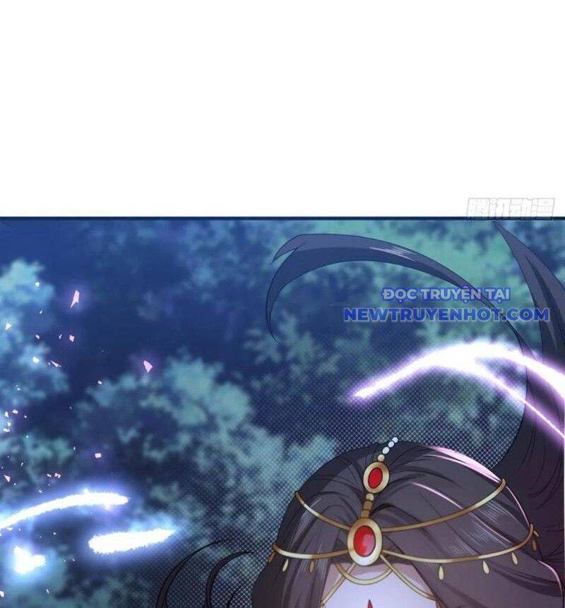 Bắt Đầu Với Tuyệt Sắc Sư Tôn: Hệ Thống Tổng Cục Phản Cốt: Chapter 139
