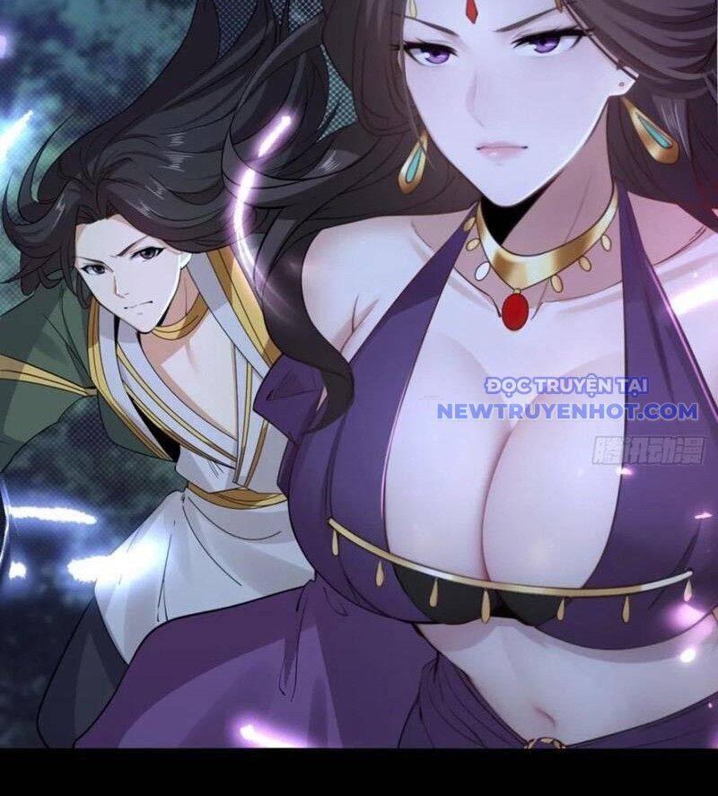 Bắt Đầu Với Tuyệt Sắc Sư Tôn: Hệ Thống Tổng Cục Phản Cốt: Chapter 139