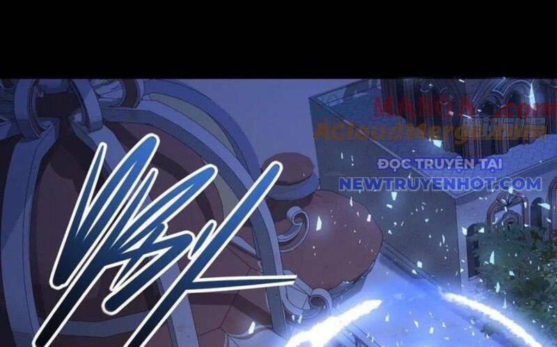 Bắt Đầu Với Tuyệt Sắc Sư Tôn: Hệ Thống Tổng Cục Phản Cốt: Chapter 139