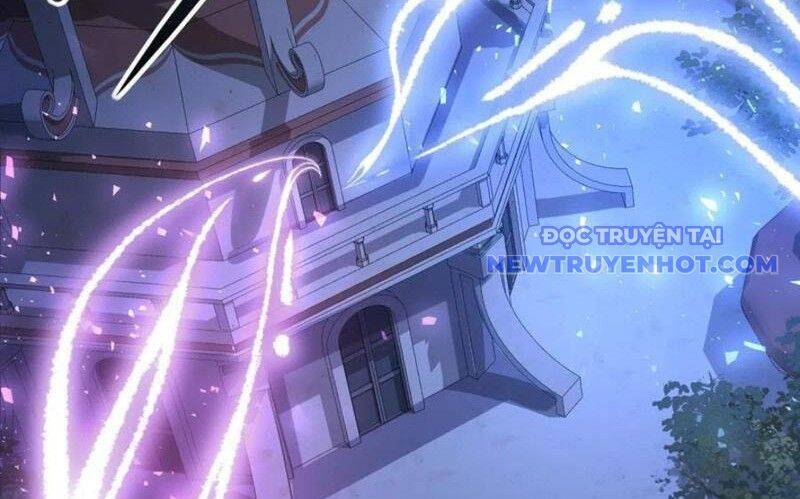 Bắt Đầu Với Tuyệt Sắc Sư Tôn: Hệ Thống Tổng Cục Phản Cốt: Chapter 139