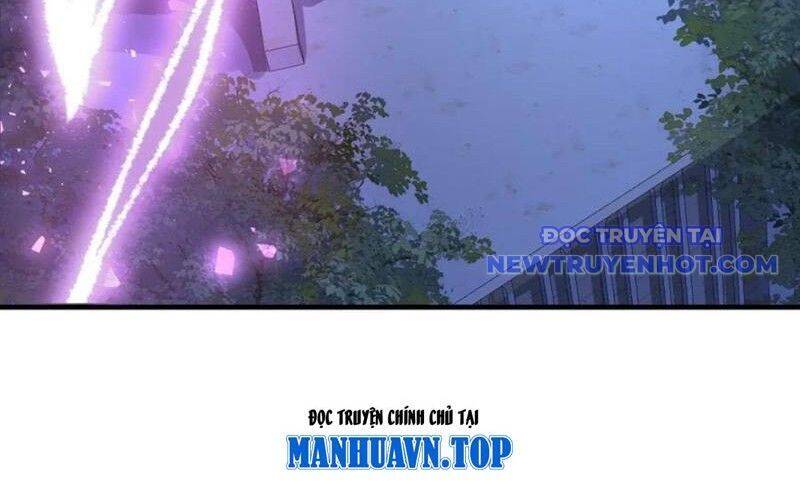 Bắt Đầu Với Tuyệt Sắc Sư Tôn: Hệ Thống Tổng Cục Phản Cốt: Chapter 139