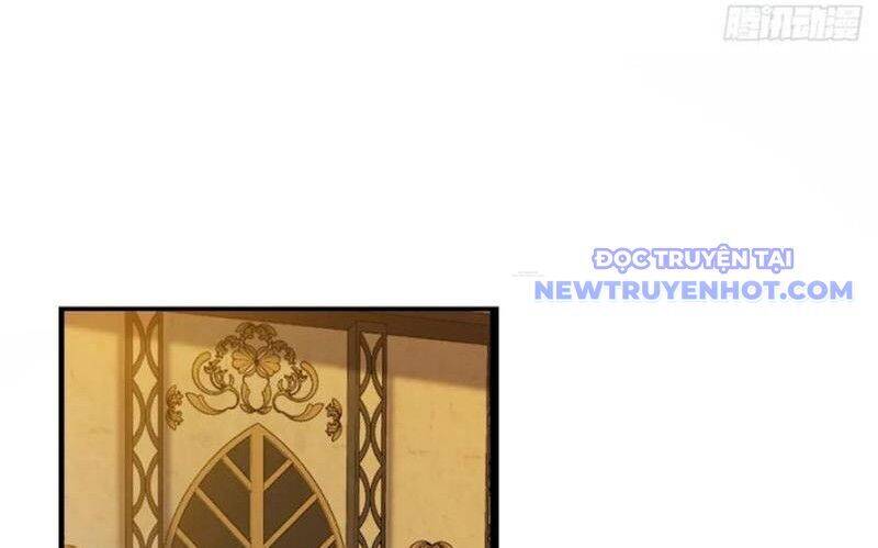 Bắt Đầu Với Tuyệt Sắc Sư Tôn: Hệ Thống Tổng Cục Phản Cốt: Chapter 139