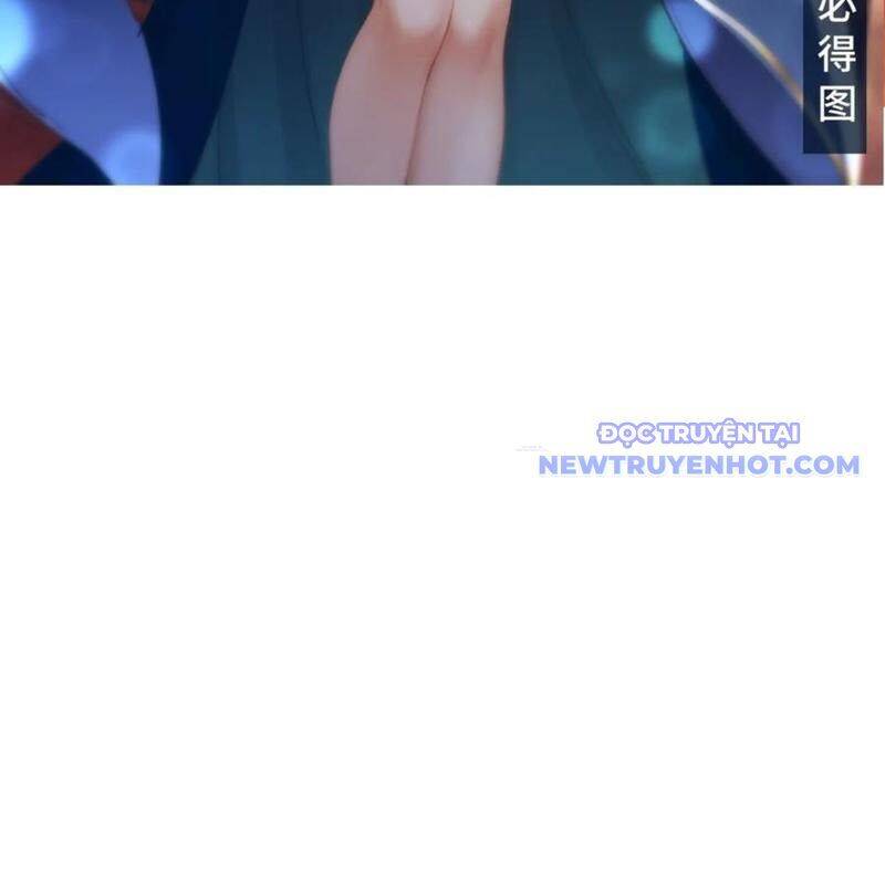 Bắt Đầu Với Tuyệt Sắc Sư Tôn: Hệ Thống Tổng Cục Phản Cốt: Chapter 139