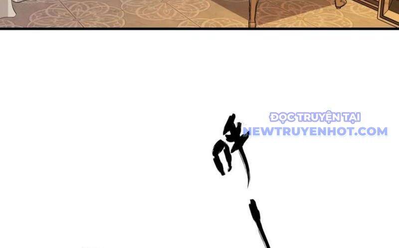 Bắt Đầu Với Tuyệt Sắc Sư Tôn: Hệ Thống Tổng Cục Phản Cốt: Chapter 139